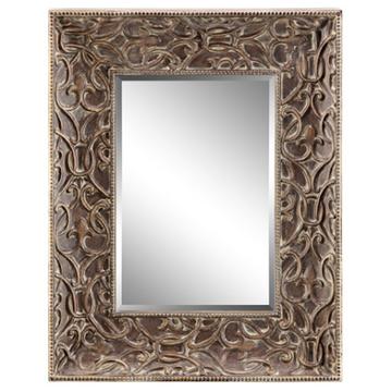 13457 Stein World Accent Furniture Mirror