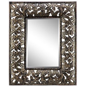 13458 Stein World Accent Furniture Mirror