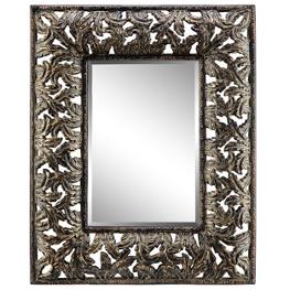 13458 Stein World Accent Furniture Mirror