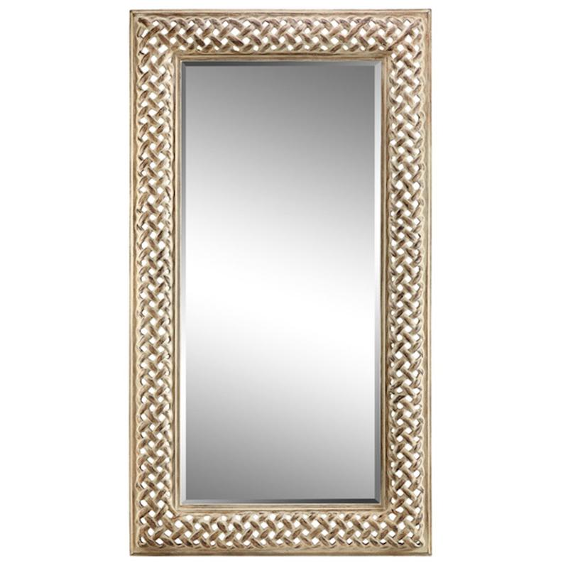 13460 Stein World Accent Furniture Mirror