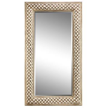 13460 Stein World Accent Furniture Mirror