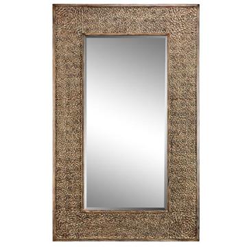13461 Stein World Accent Furniture Mirror