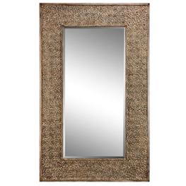 13461 Stein World Accent Furniture Mirror