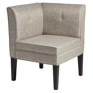 13462 Stein World Accent Furniture Accent Chair