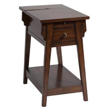 13465 Stein World Accent Furniture Accent Cabinet