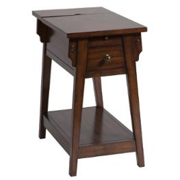 13465 Stein World Accent Furniture Accent Cabinet