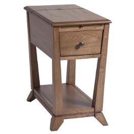13466 Stein World Accent Furniture Accent Cabinet