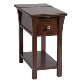 13467 Stein World Accent Furniture Accent Cabinet