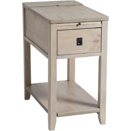 13468 Stein World Accent Furniture Accent Cabinet