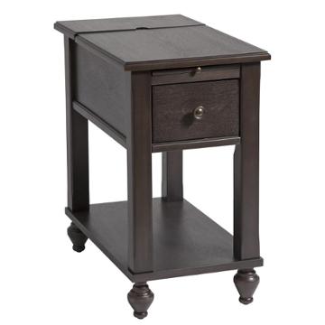 13469 Stein World Accent Furniture Accent Cabinet