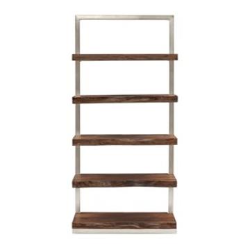 13478 Stein World Accent Furniture Accent Cabinet