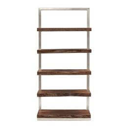 13478 Stein World Accent Furniture Accent Cabinet