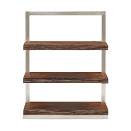 13479 Stein World Accent Furniture Accent Cabinet