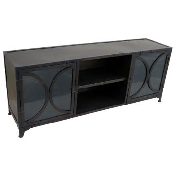 13480 Stein World Accent Furniture Accent Cabinet