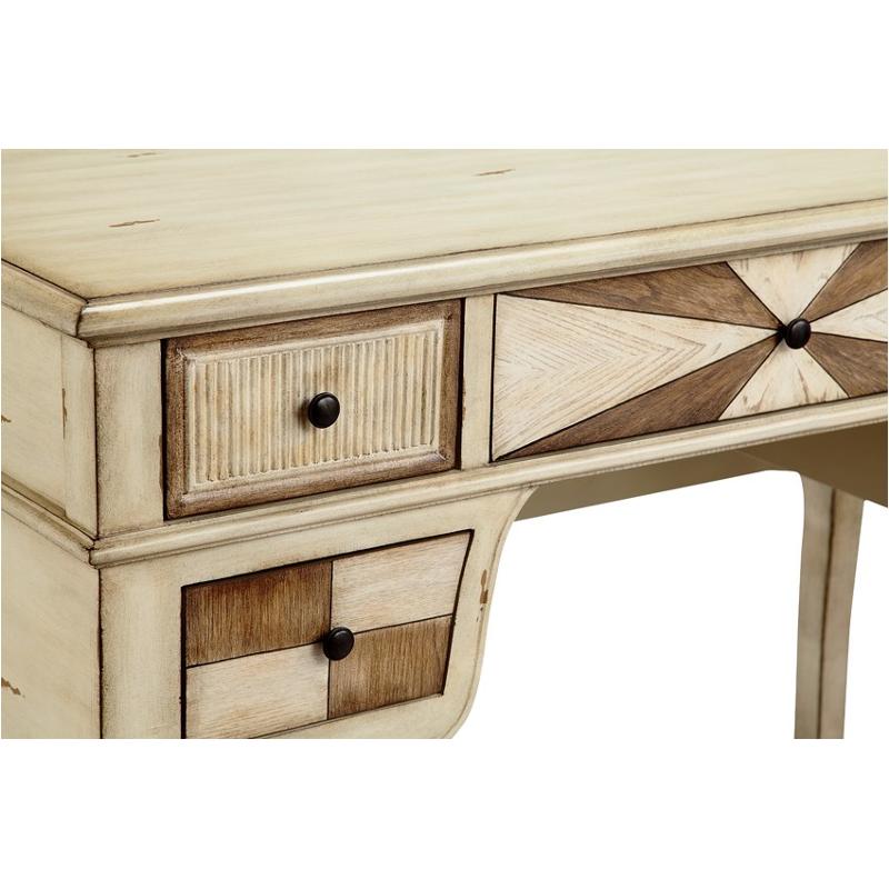 13486 Stein World Home Office Furniture Amanda Computer Desk