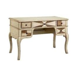 13486 Stein World Home Office Furniture Desk