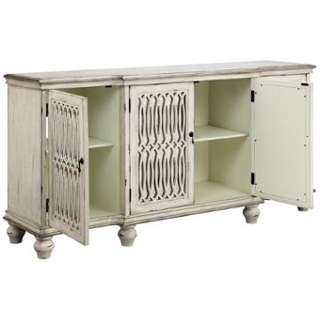 13488 Stein World Accent Furniture Accent Cabinet