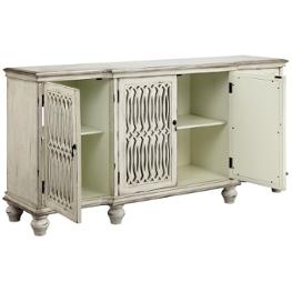 13488 Stein World Accent Furniture Accent Cabinet