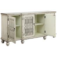 13488 Stein World Accent Furniture Accent Cabinet