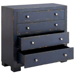 13490 Stein World Accent Furniture Accent Chest