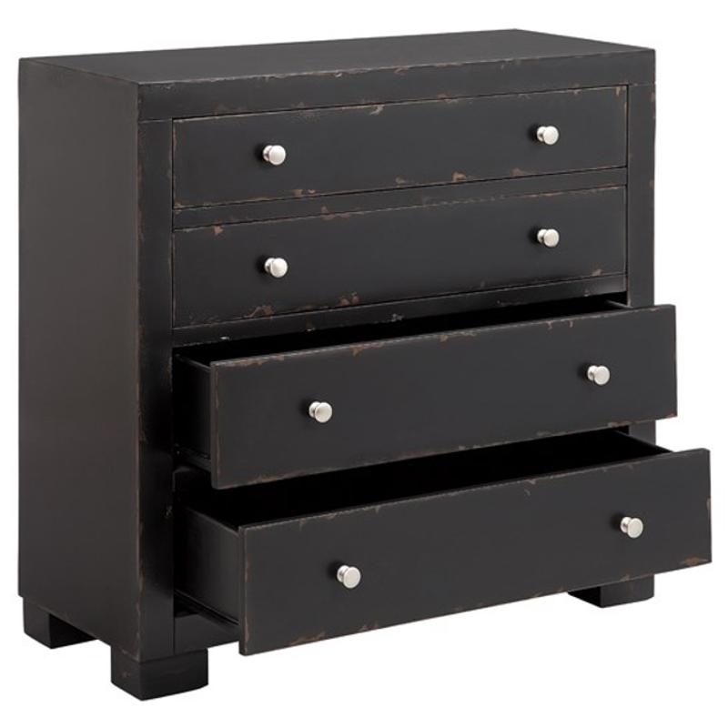 13491 Stein World Accent Furniture Accent Chest