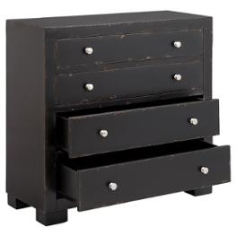 13491 Stein World Accent Furniture Accent Chest