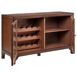13494 Stein World Accent Furniture Accent Cabinet