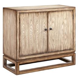 13498 Stein World Accent Furniture Accent Cabinet