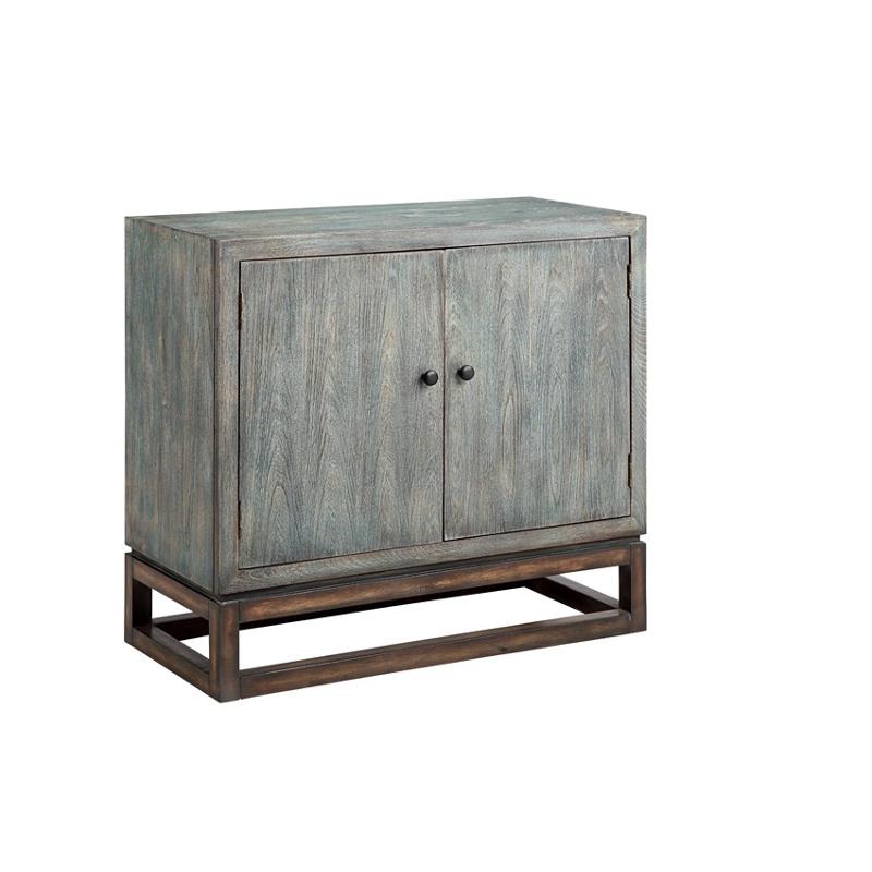 13499 Stein World Accent Furniture Accent Cabinet