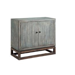 13499 Stein World Accent Furniture Accent Cabinet