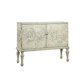 13538 Stein World Accent Furniture Accent Cabinet