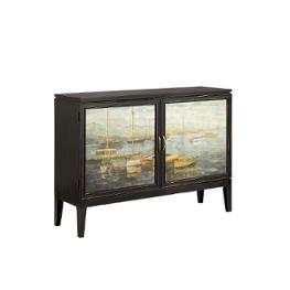 13540 Stein World Accent Furniture Accent Cabinet
