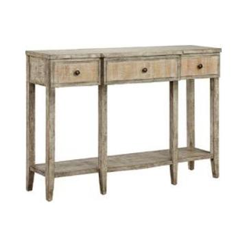 13541 Stein World Accent Furniture Accent Cabinet