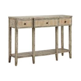 13541 Stein World Accent Furniture Accent Cabinet