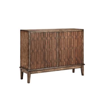 13543 Stein World Accent Furniture Accent Cabinet
