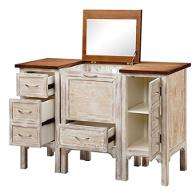 13544 Stein World Accent Furniture Accent Cabinet