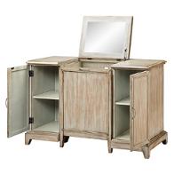 13545 Stein World Accent Furniture Accent Cabinet