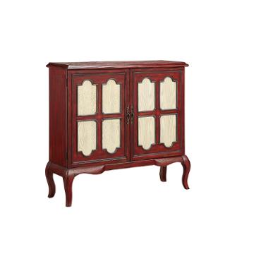 13548 Stein World Accent Furniture Accent Cabinet