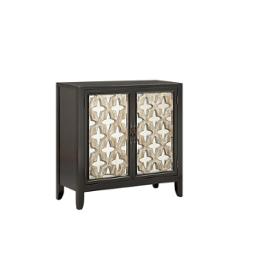 13557 Stein World Accent Furniture Accent Cabinet