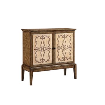 13558 Stein World Accent Furniture Accent Cabinet
