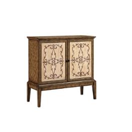13558 Stein World Accent Furniture Accent Cabinet