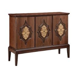 13560 Stein World Accent Furniture Accent Cabinet