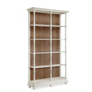 13589 Stein World Accent Furniture Accent Cabinet