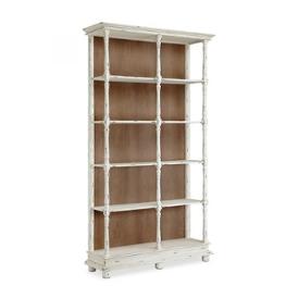 13589 Stein World Accent Furniture Accent Cabinet