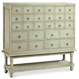 13591 Stein World Accent Furniture Accent Cabinet