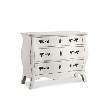 13596 Stein World Accent Furniture Accent Chest