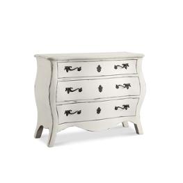 13596 Stein World Accent Furniture Accent Chest