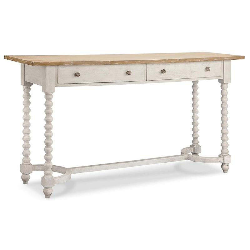13598 Stein World Accent Furniture Accent Table