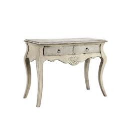 13600 Stein World Accent Furniture Accent Table