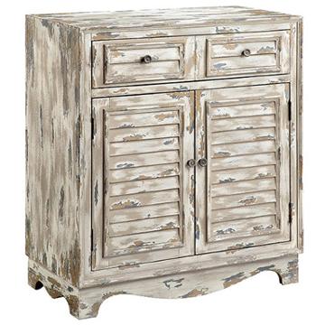 13612 Stein World Accent Furniture Accent Cabinet